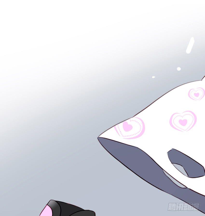 第12话 前戏一定要做足 上-第25话