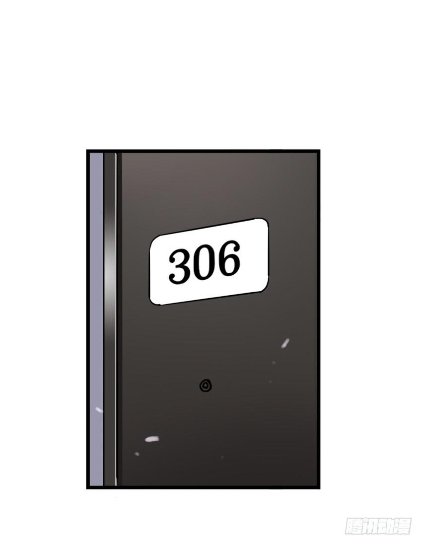 第12话 前戏一定要做足 上-第25话