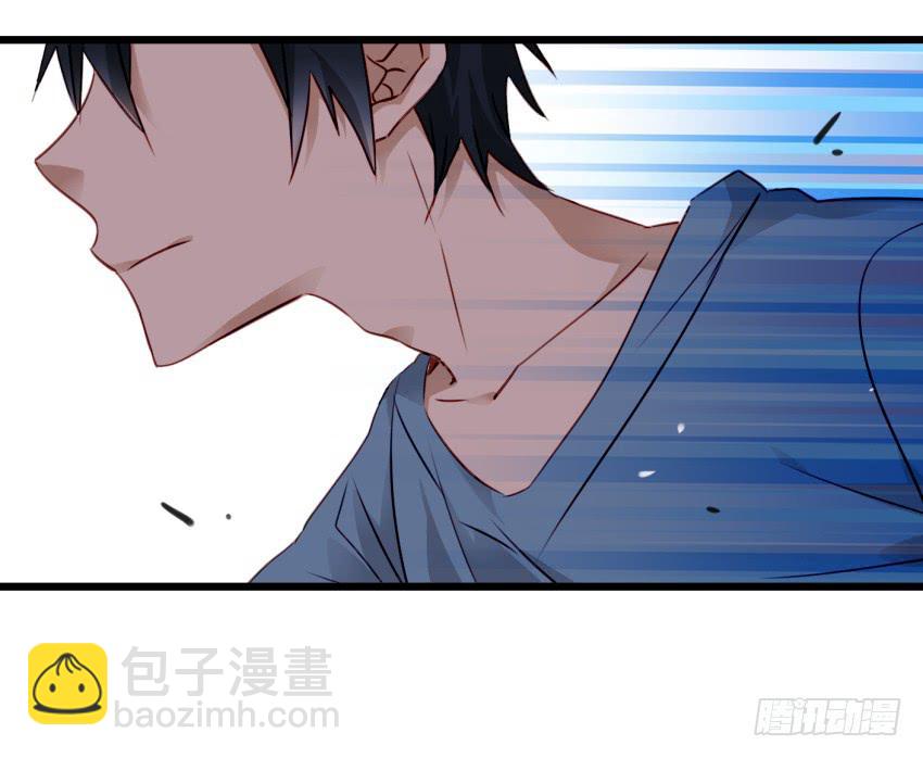 第12话 前戏一定要做足 下-第27话