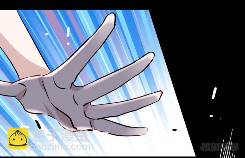 第14话 往事如烟，浅笑而安 下-第33话