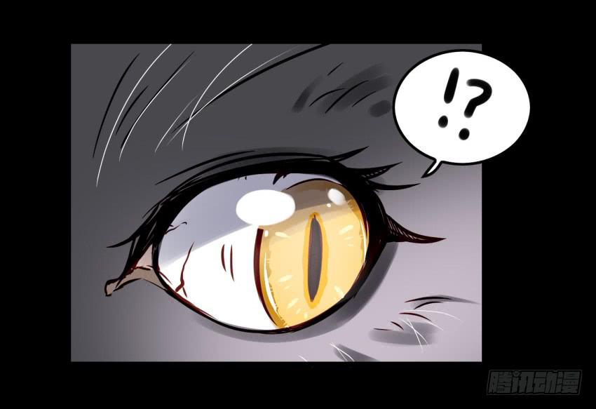 第14话 往事如烟，浅笑而安 下-第33话