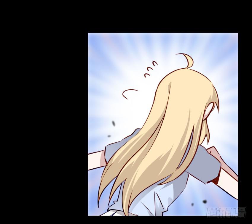 第14话 往事如烟，浅笑而安 下-第33话