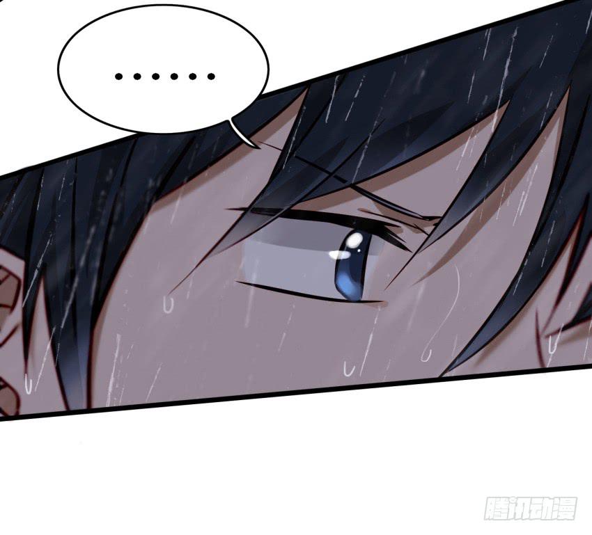 第16话 秘密被发现了 上-第37话