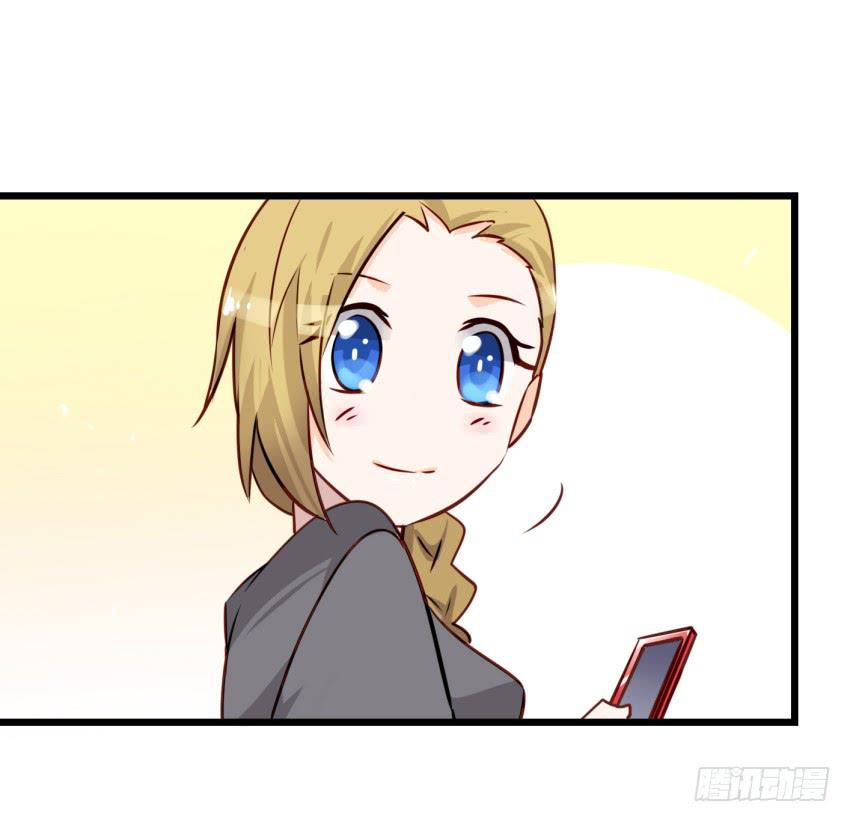 第16话 秘密被发现了 上-第37话