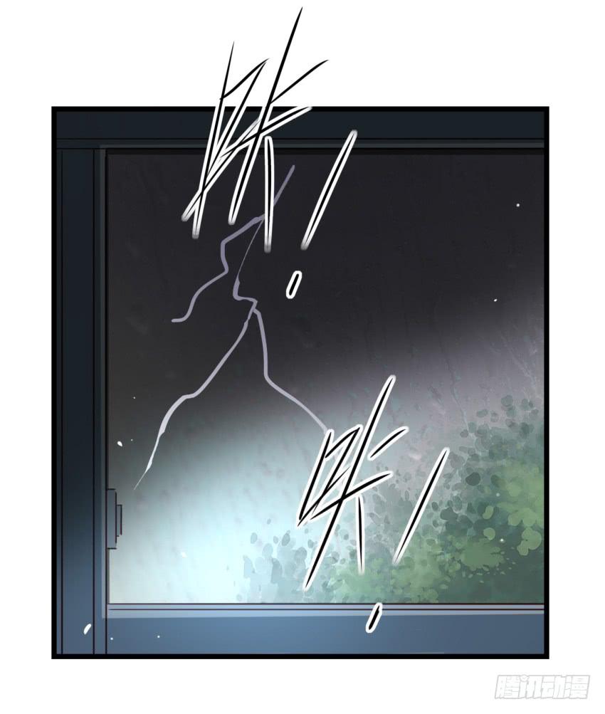 第16话 秘密被发现了 上-第37话