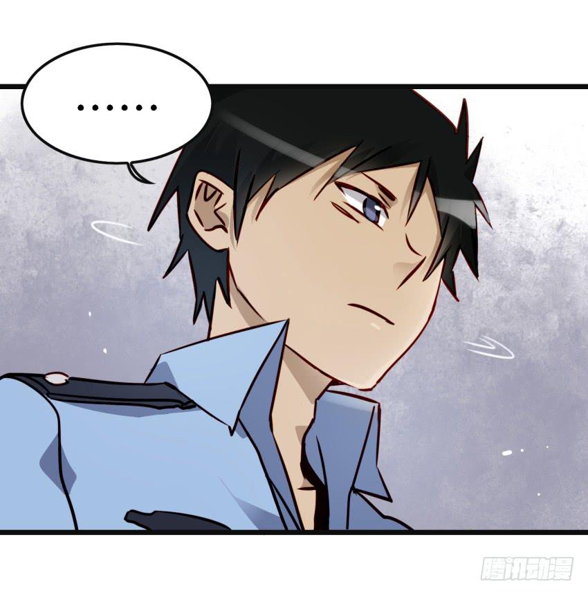 第16话 秘密被发现了 上-第37话