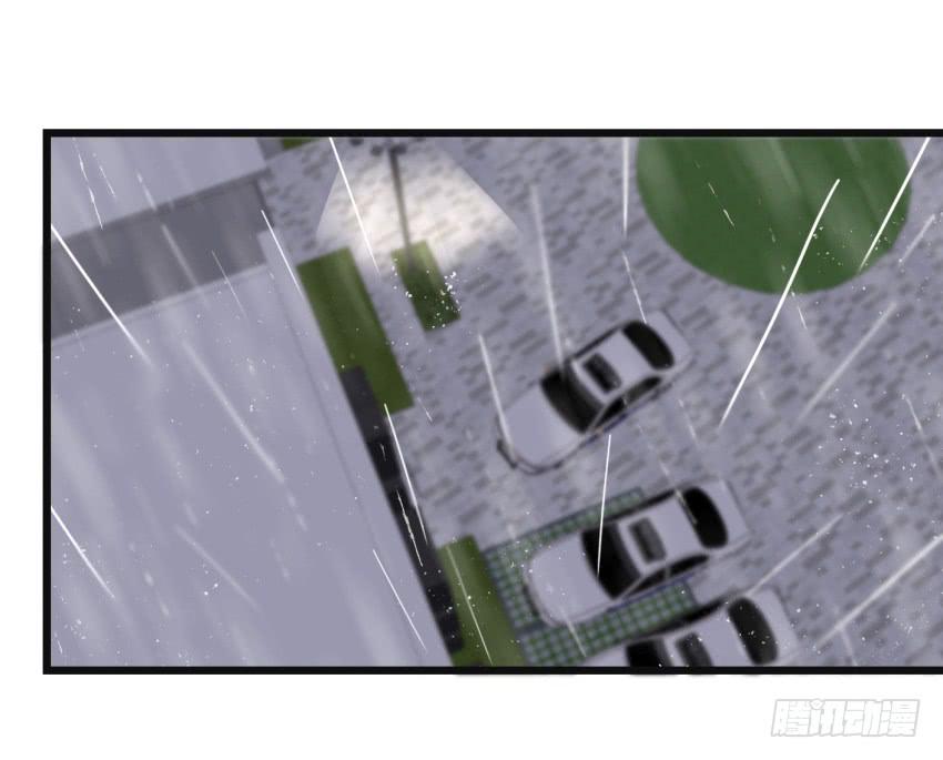 第16话 秘密被发现了 下-第39话