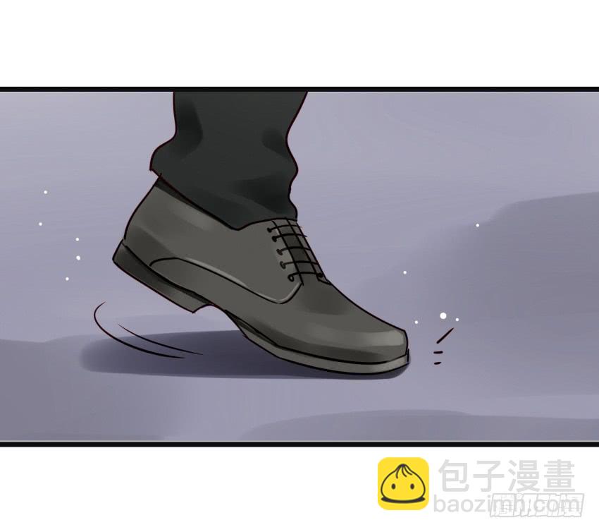 第16话 秘密被发现了 下-第39话