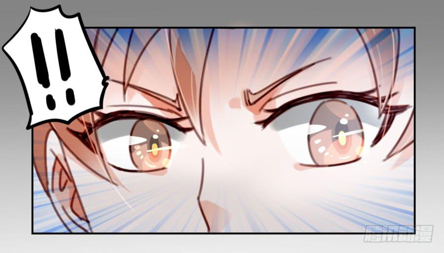 第二话 卫生纸大作战 下(1/2)-第5话