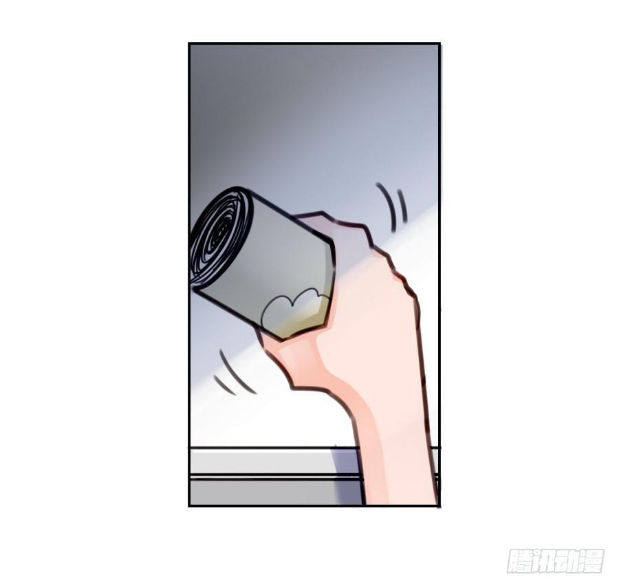 第二话 卫生纸大作战 下(1/2)-第5话