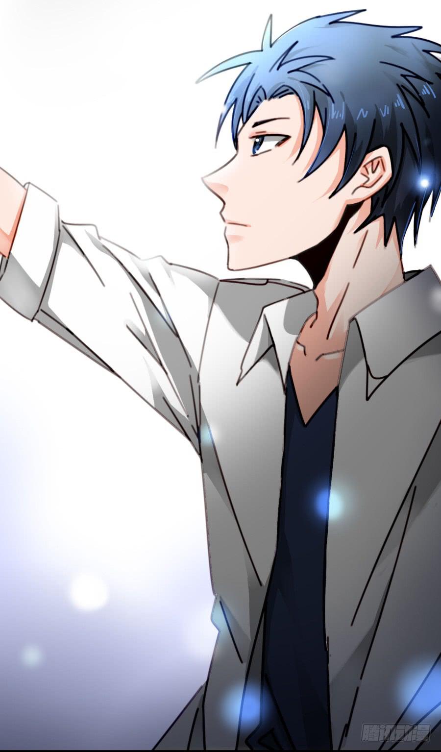 第二话 卫生纸大作战 下(1/2)-第5话