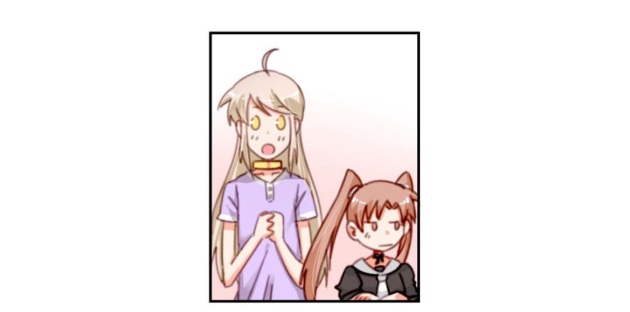 第二话 卫生纸大作战 下(1/2)-第5话