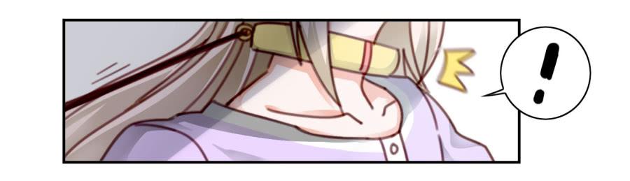 第二话 卫生纸大作战 下(1/2)-第5话