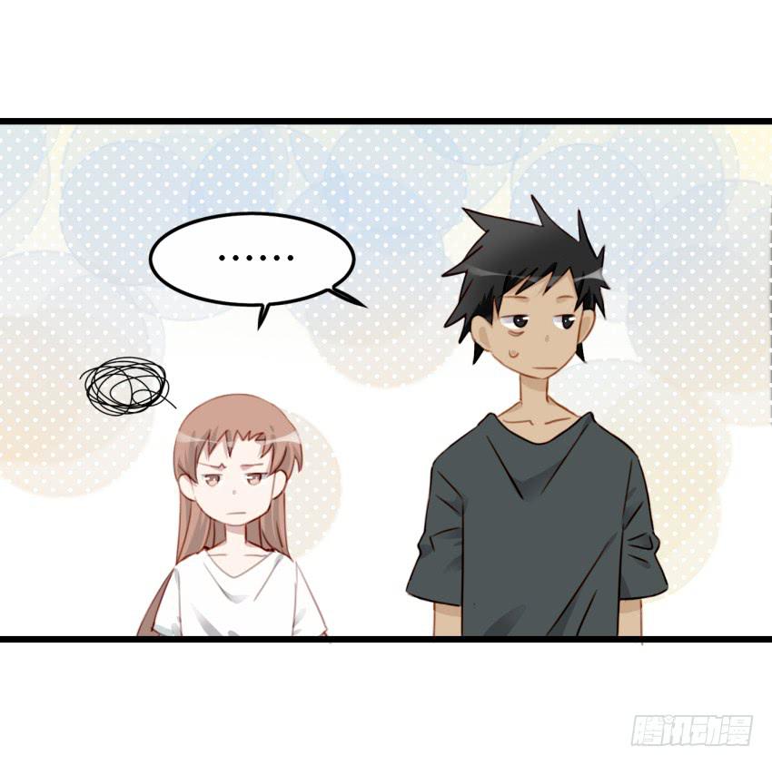 第18话 所有事都该有个了结 上-第43话