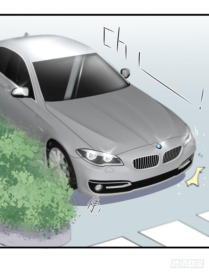 第18话 所有事都该有个了结 下-第45话