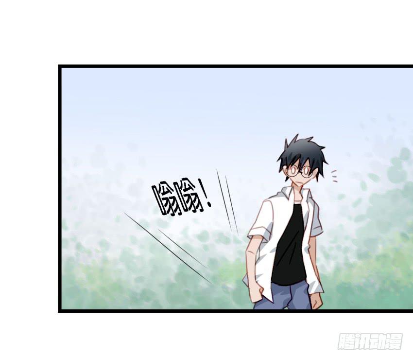 第18话 所有事都该有个了结 下-第45话