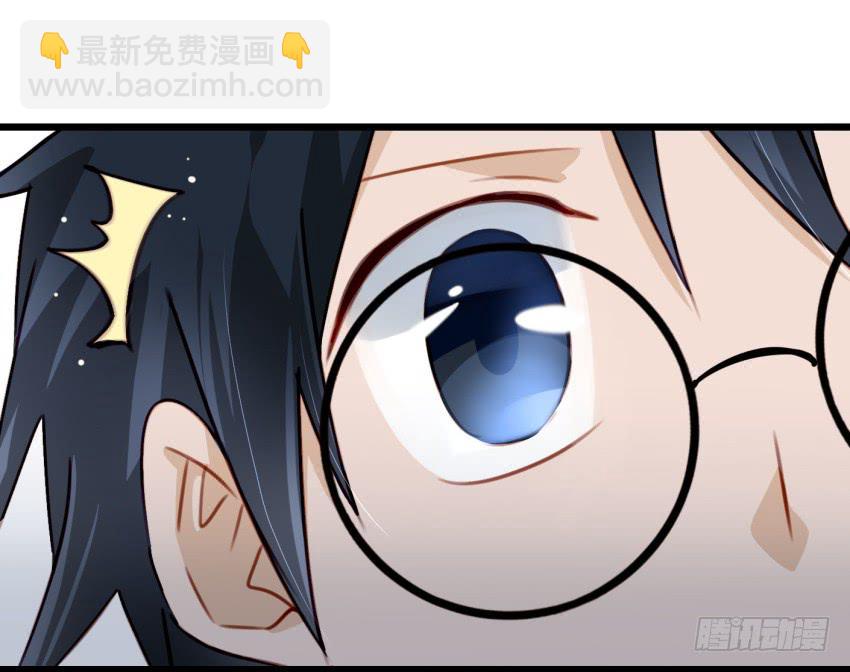 第18话 所有事都该有个了结 下-第45话