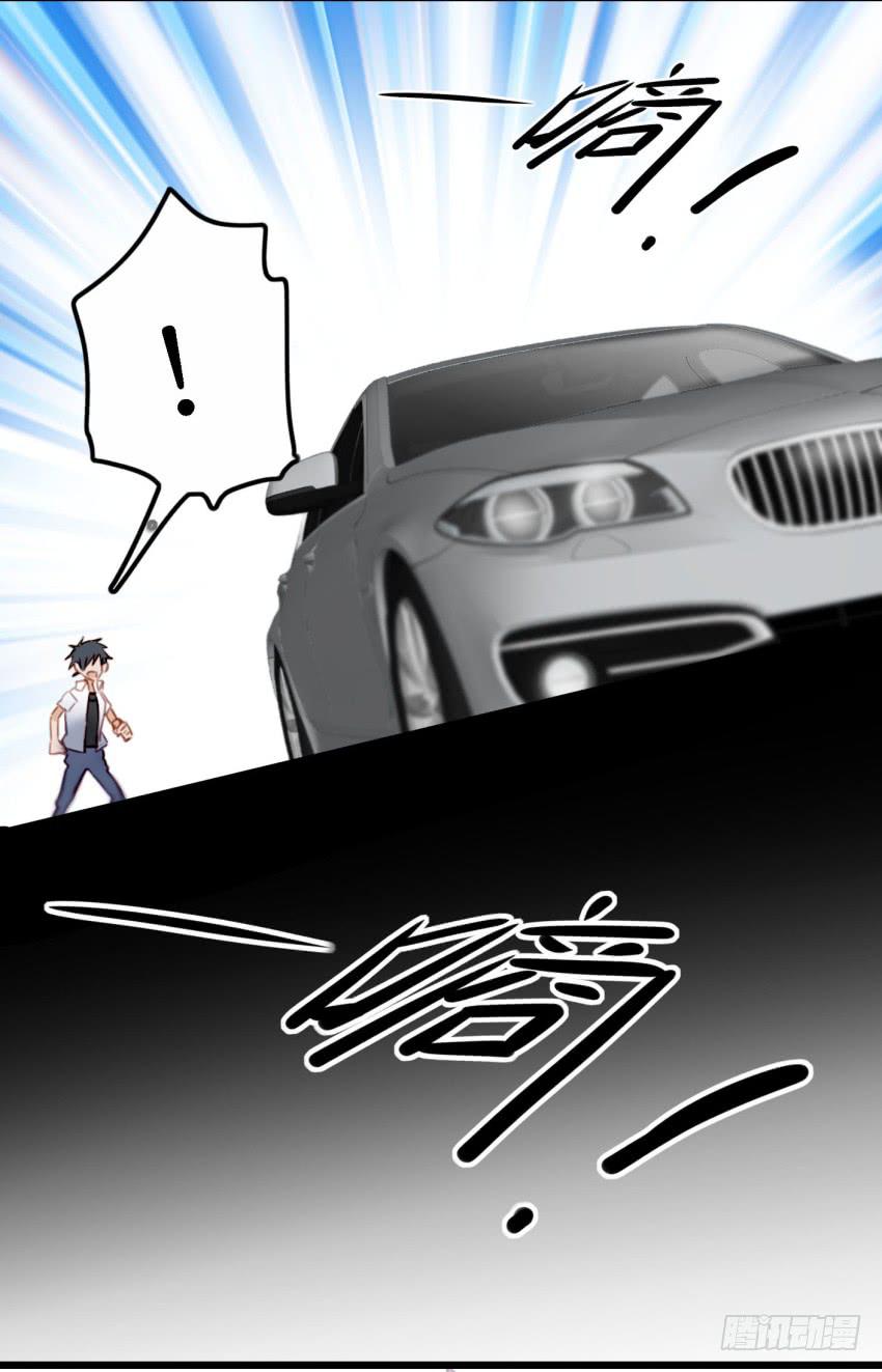 第18话 所有事都该有个了结 下-第45话