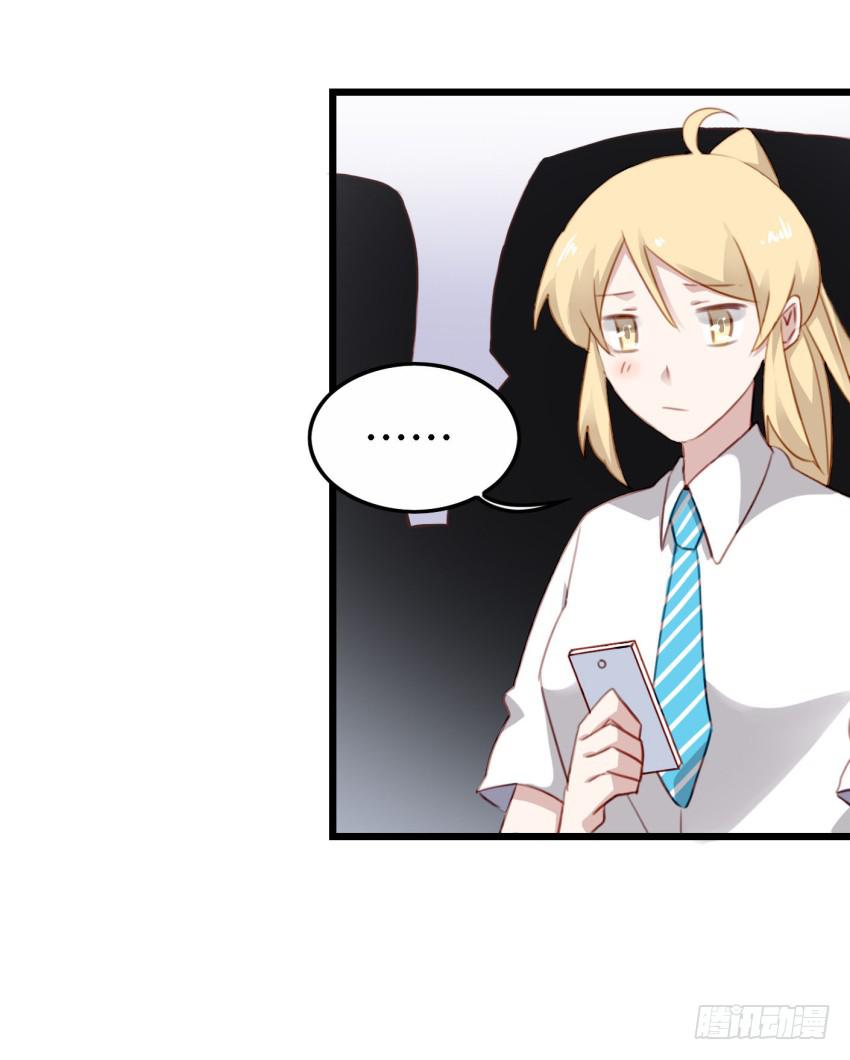 第18话 所有事都该有个了结 下-第45话