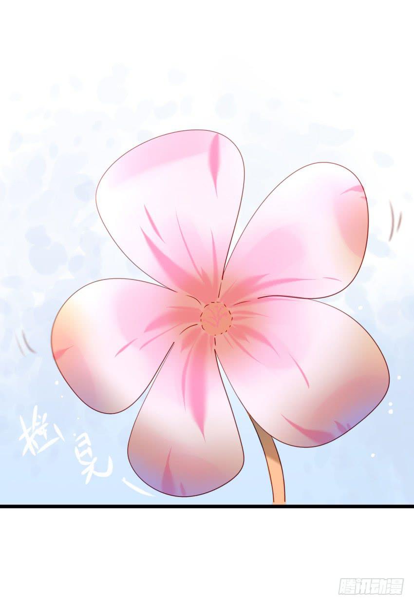 第19话 我没资格喜欢你 下(1/2)-第47话