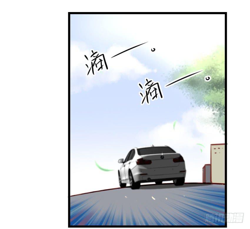 第20话 变身被他看到了 下(1/2)-第49话