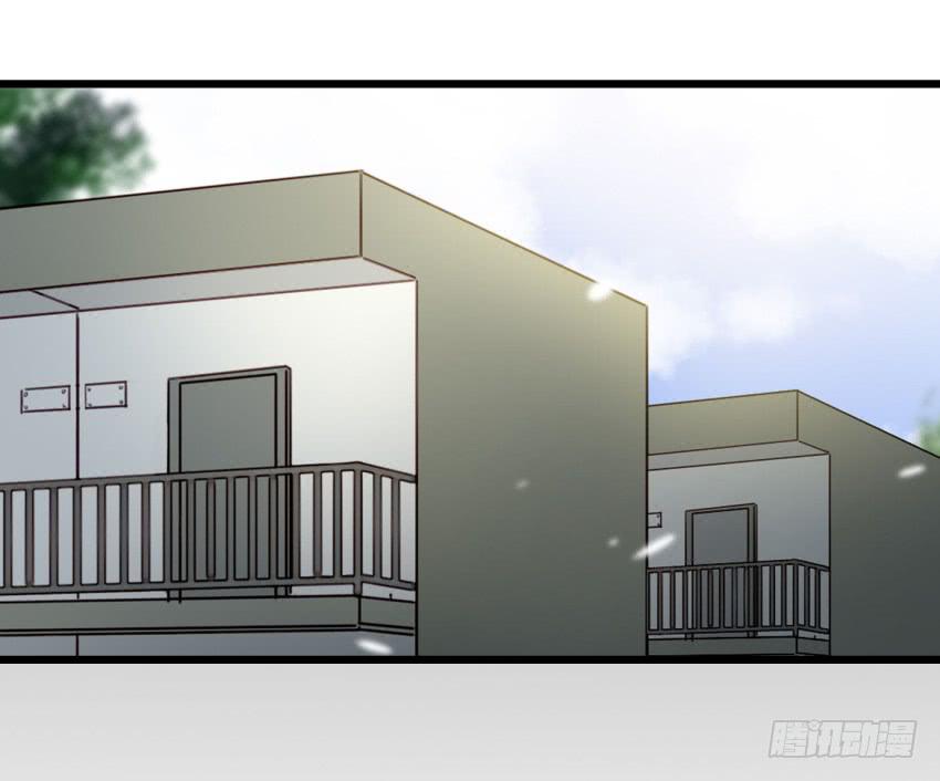 第20话 变身被他看到了 下(1/2)-第49话