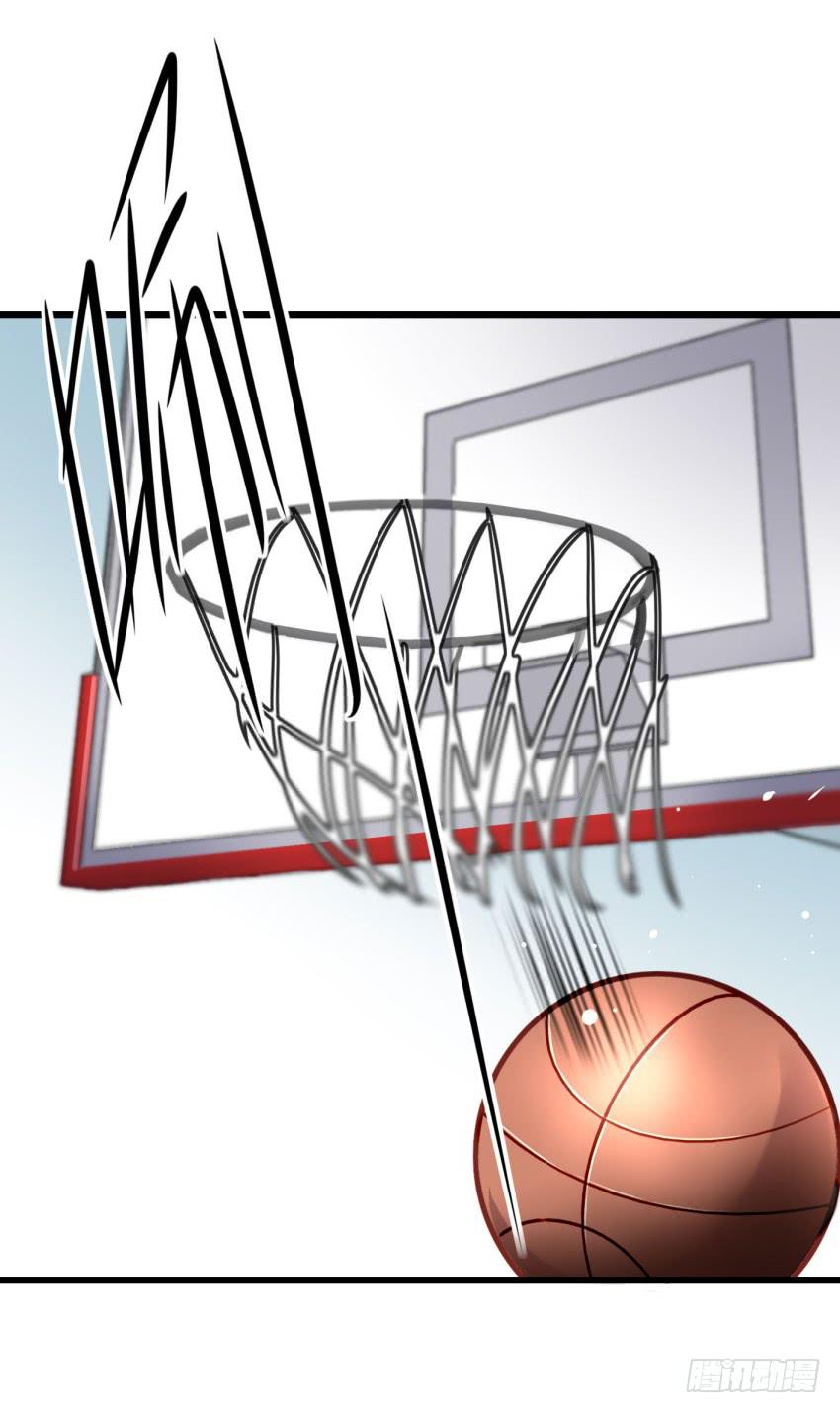 第20话 变身被他看到了 下(1/2)-第49话