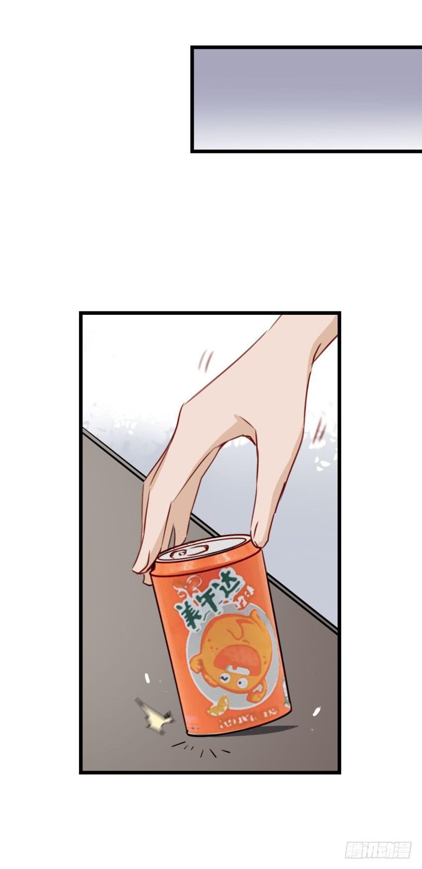 第21话 我们将心比心 下-第51话