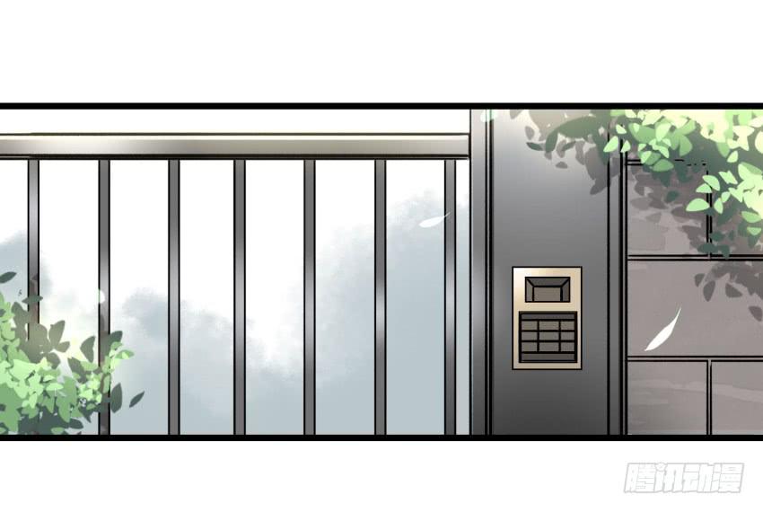 第21话 我们将心比心 下-第51话