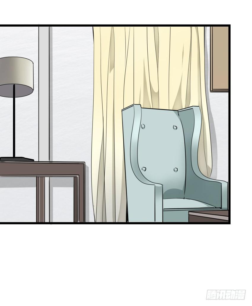 第21话 我们将心比心 下-第51话