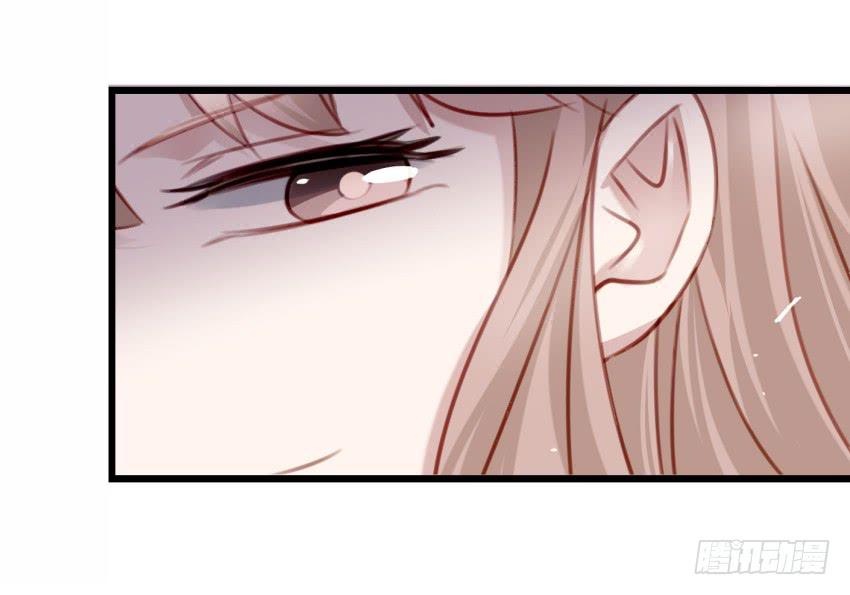 第23话 前任来袭 下(1/2)-第55话