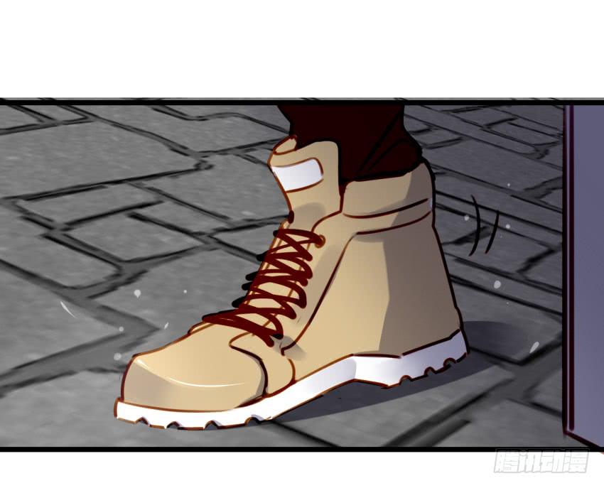 第27话 周源的惊喜 上(1/2)-第63话