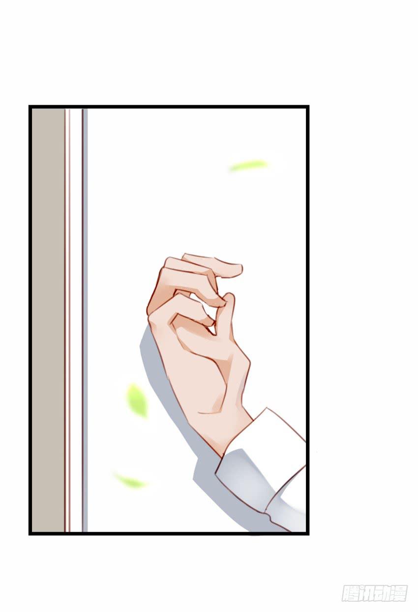 第27话 周源的惊喜 下-第65话