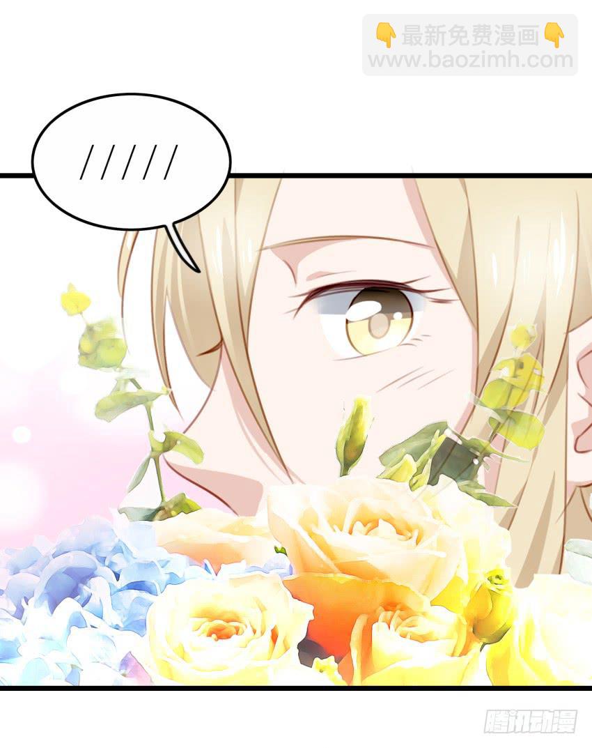 第27话 周源的惊喜 下-第65话