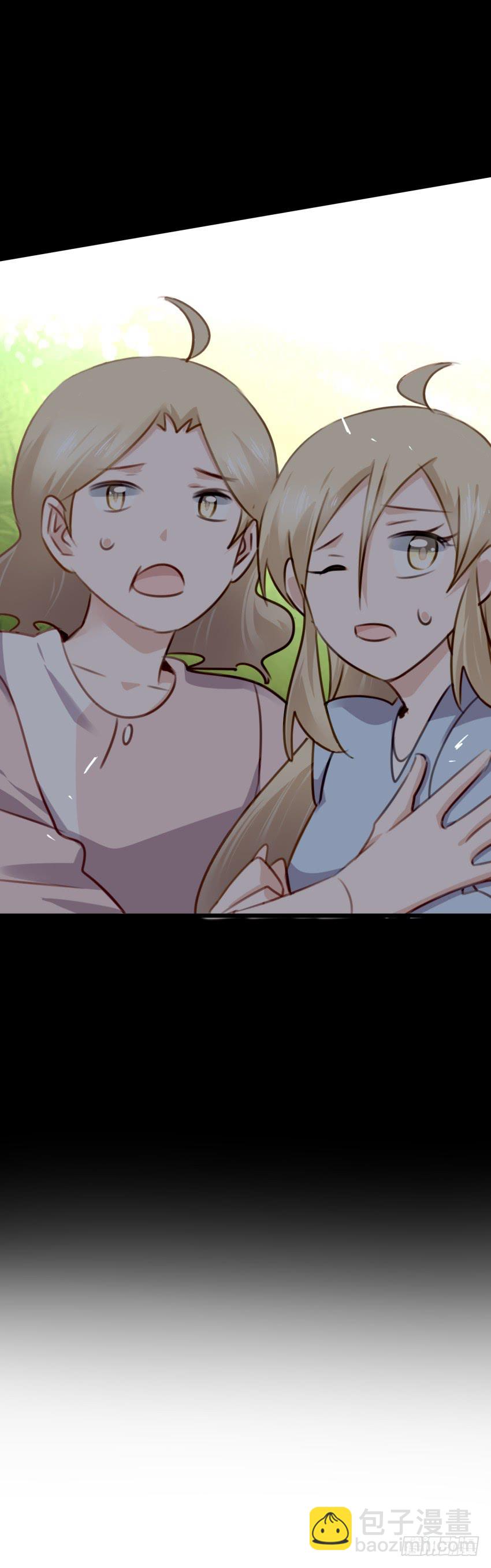 第27话 周源的惊喜 下-第65话