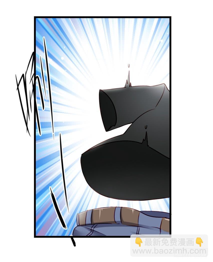 第27话 周源的惊喜 下-第65话