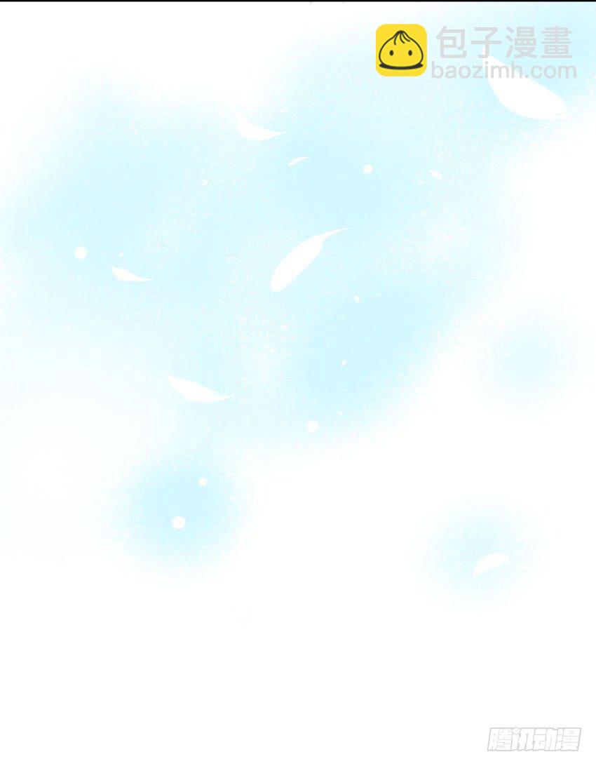 28 他与他的秘密 中-第67话