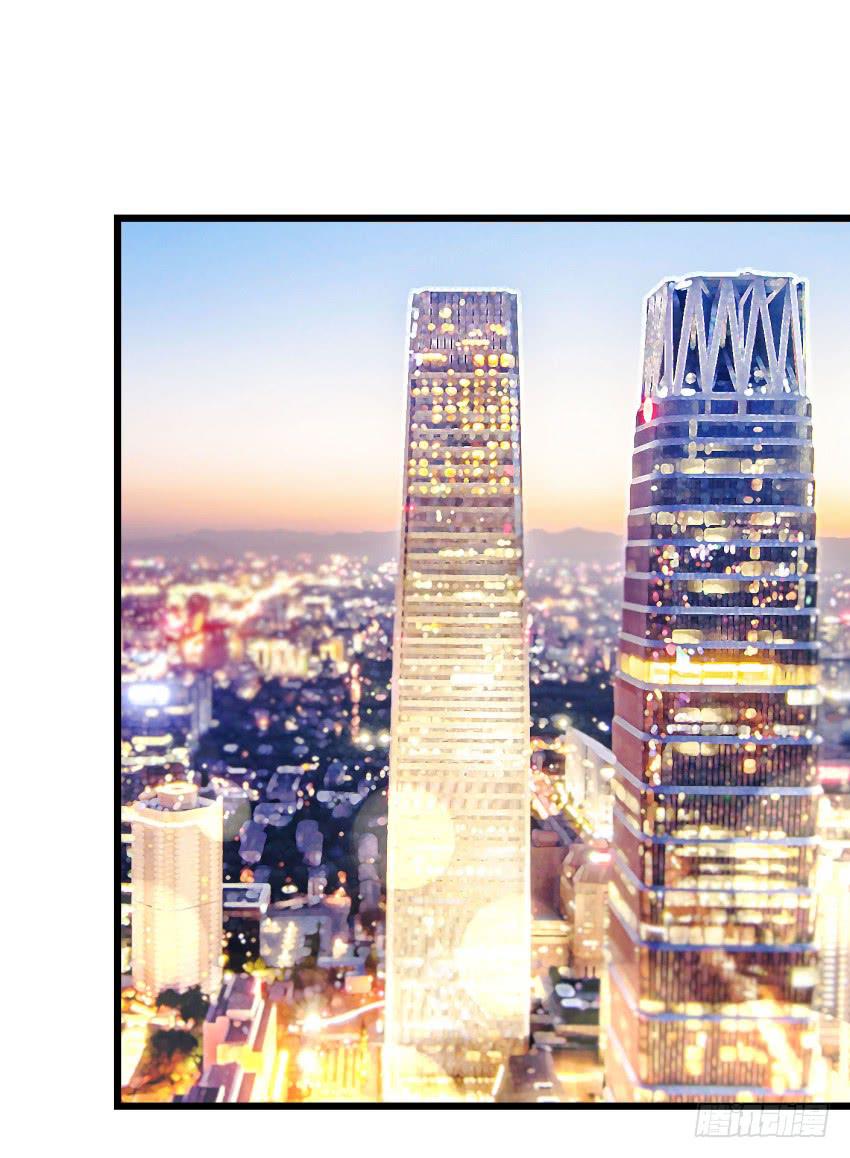 28 他与他的秘密 中-第67话