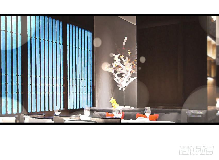 28 他与他的秘密 中-第67话