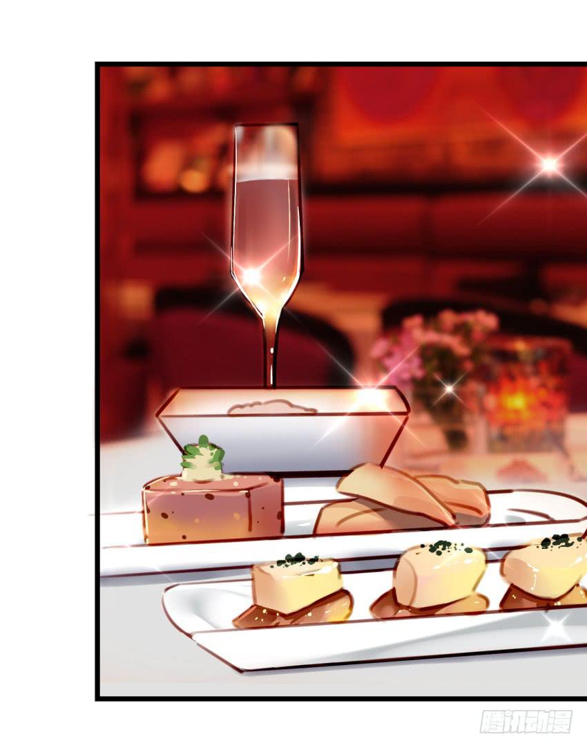 28 他与他的秘密 中-第67话