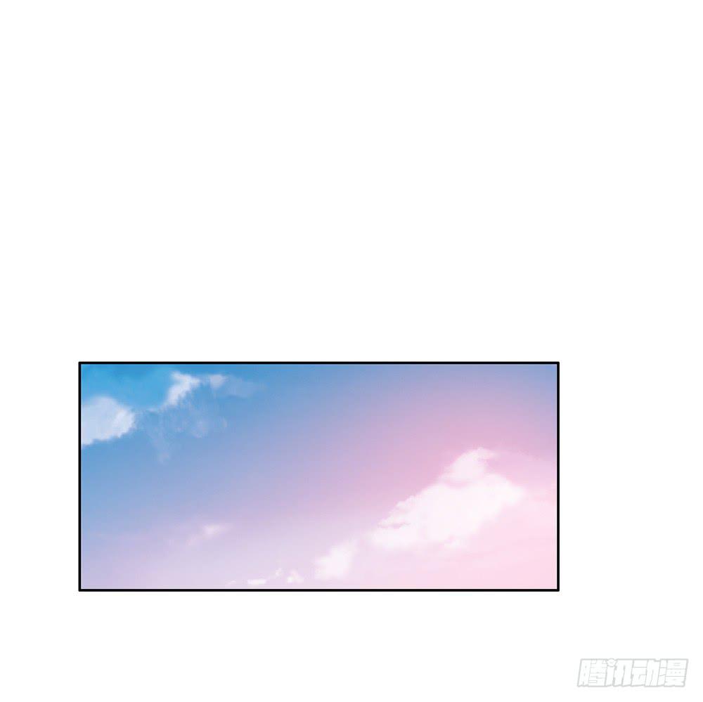 特行科，特別行！！ - 壓力 - 2