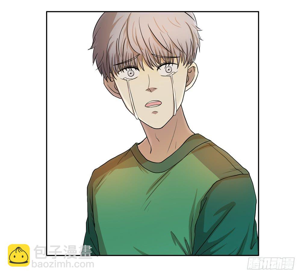 特行科，特別行！！ - 壓力 - 1