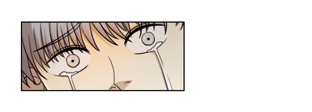 特行科，特別行！！ - 壓力 - 2