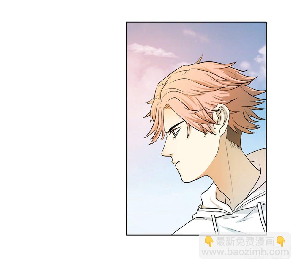 特行科，特別行！！ - 捱罵後的特行科 - 5