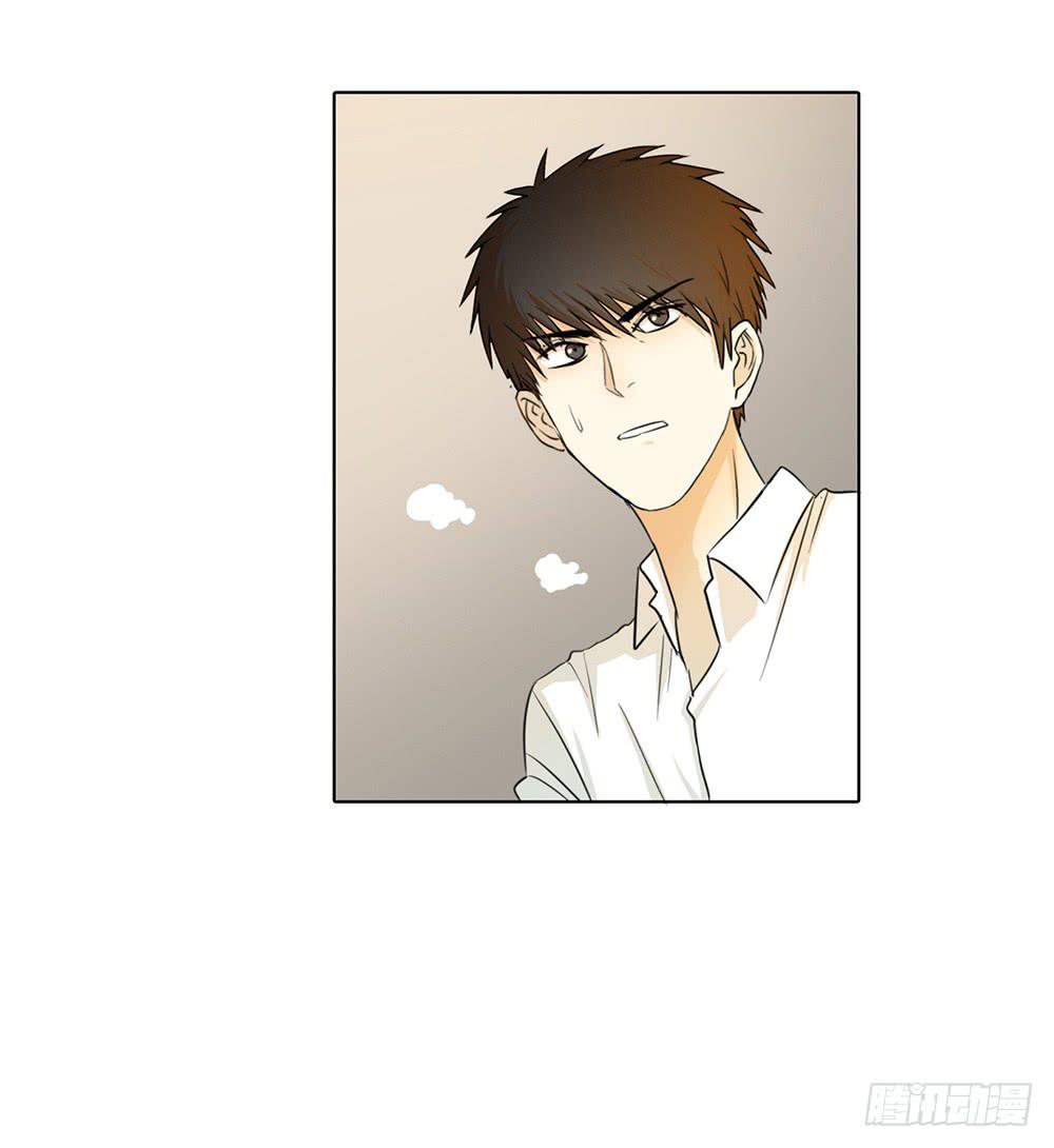 特行科，特別行！！ - 捱罵後的特行科 - 6