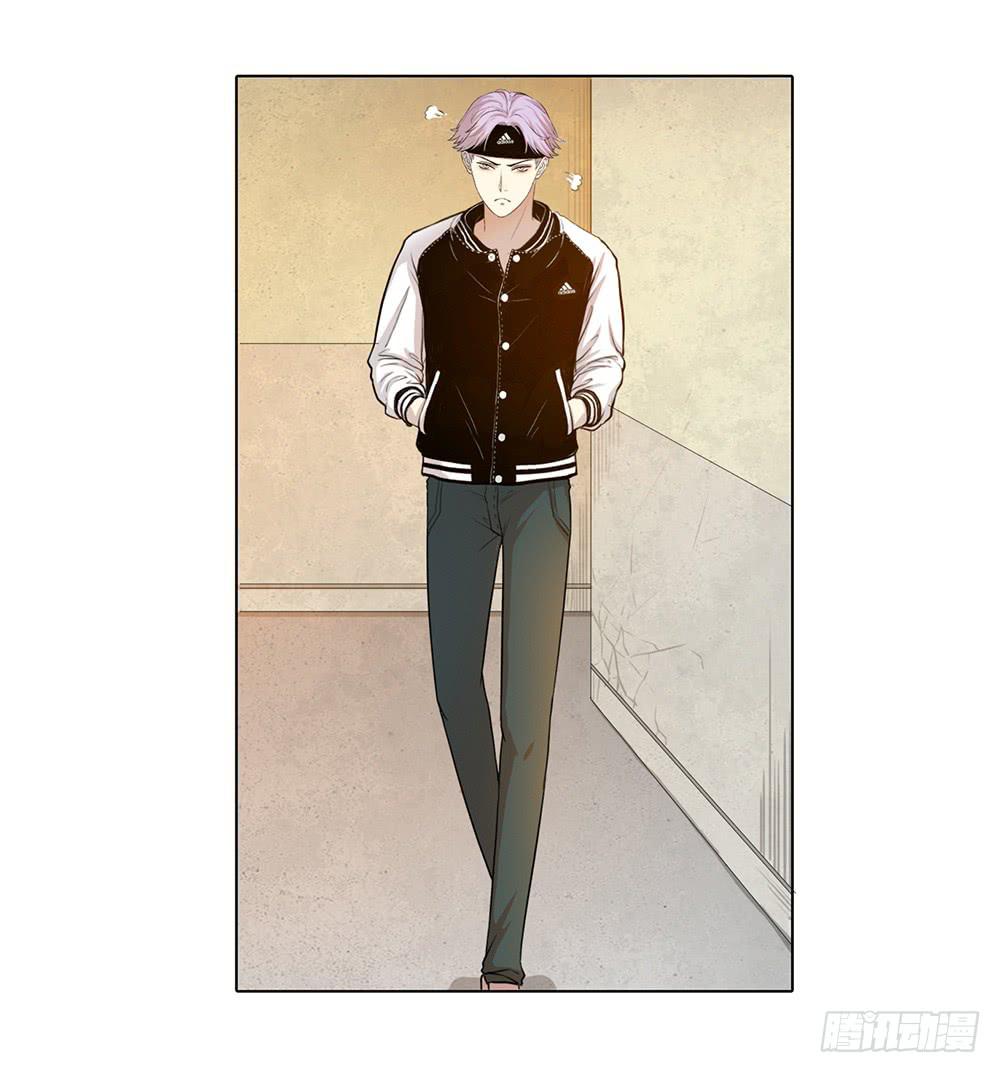 特行科，特別行！！ - 捱罵後的特行科 - 4