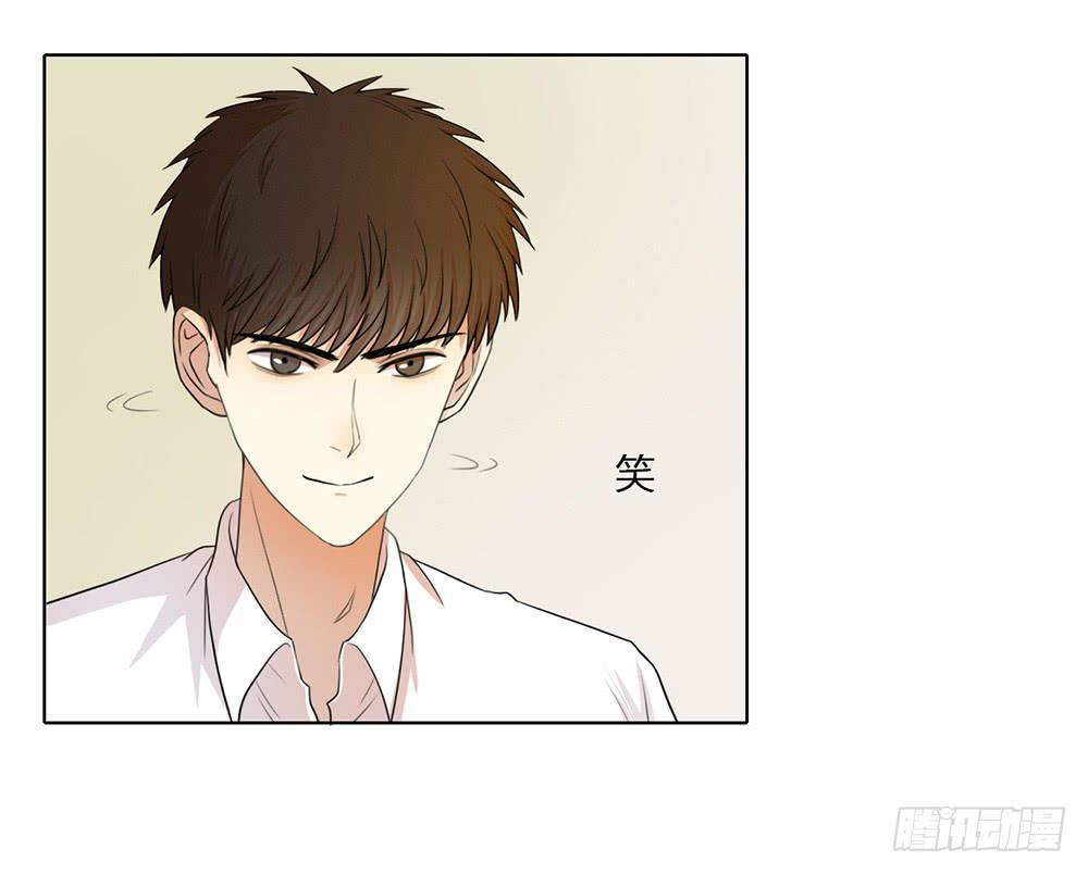 特行科，特別行！！ - 捱罵後的特行科 - 1