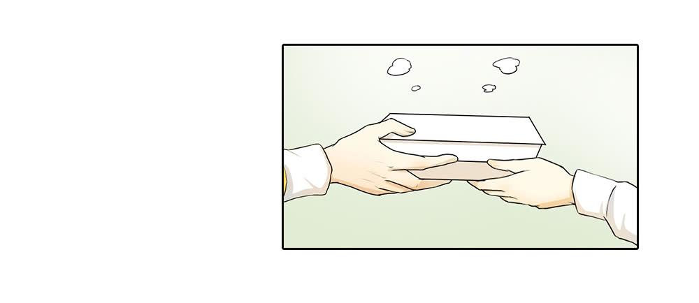 特行科，特別行！！ - 捱罵後的特行科 - 4