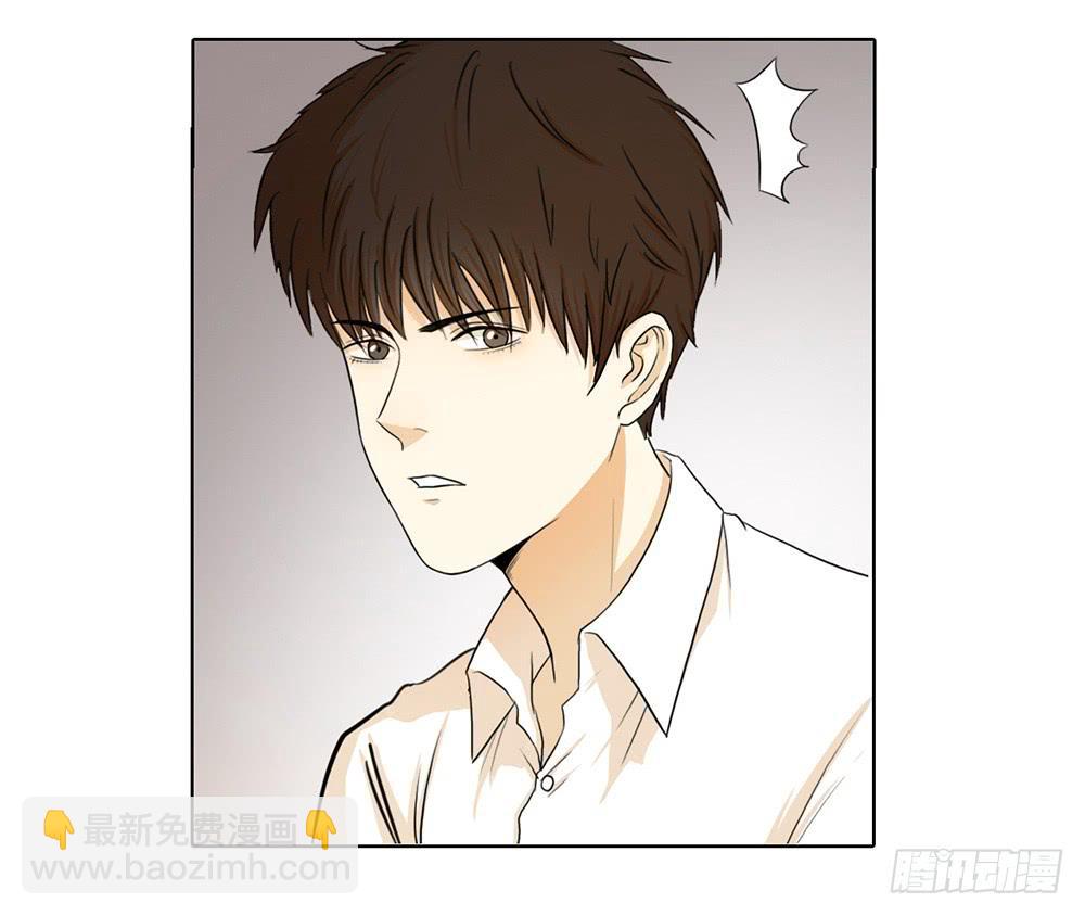 特行科，特別行！！ - 捱罵後的特行科 - 2