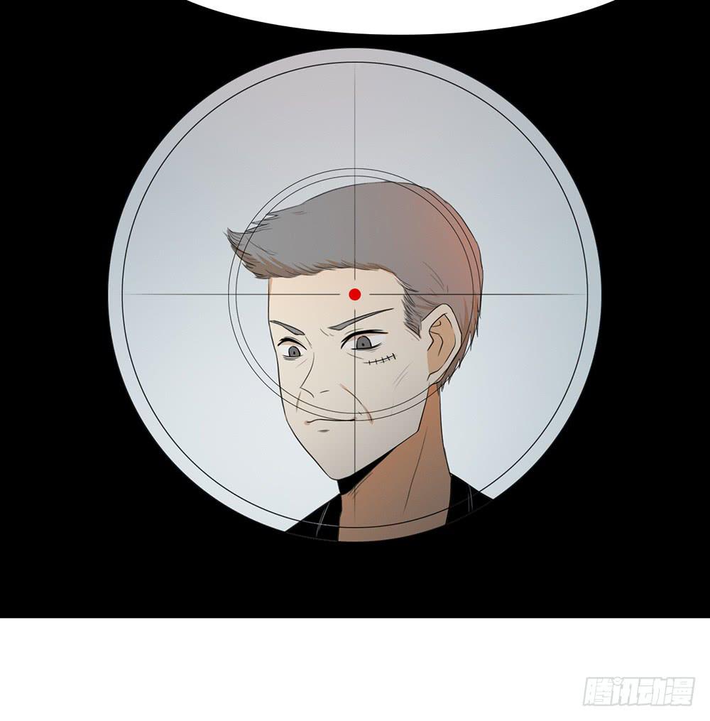 特行科，特別行！！ - 在劫難逃(1/2) - 4